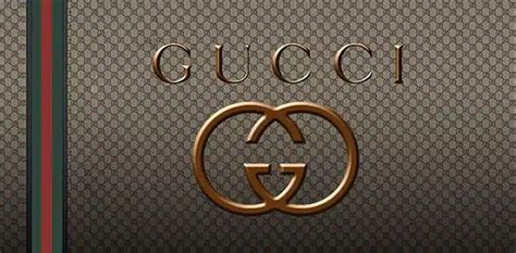 gucci net income|what is gucci net worth.